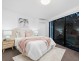 12/5 George Street, East Gosford NSW 2250