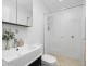 12/5 George Street, East Gosford NSW 2250