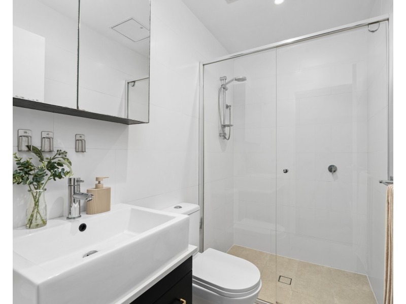 12/5 George Street, East Gosford NSW 2250