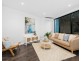 12/5 George Street, East Gosford NSW 2250