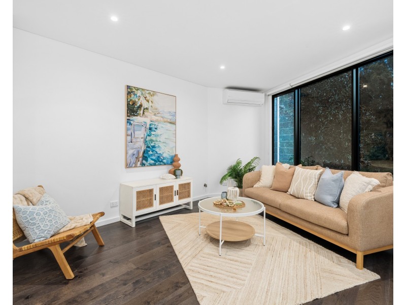 12/5 George Street, East Gosford NSW 2250