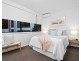 12/5 George Street, East Gosford NSW 2250
