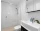 12/5 George Street, East Gosford NSW 2250