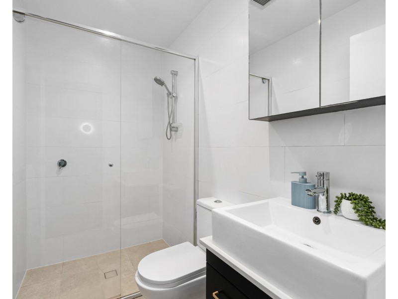 12/5 George Street, East Gosford NSW 2250