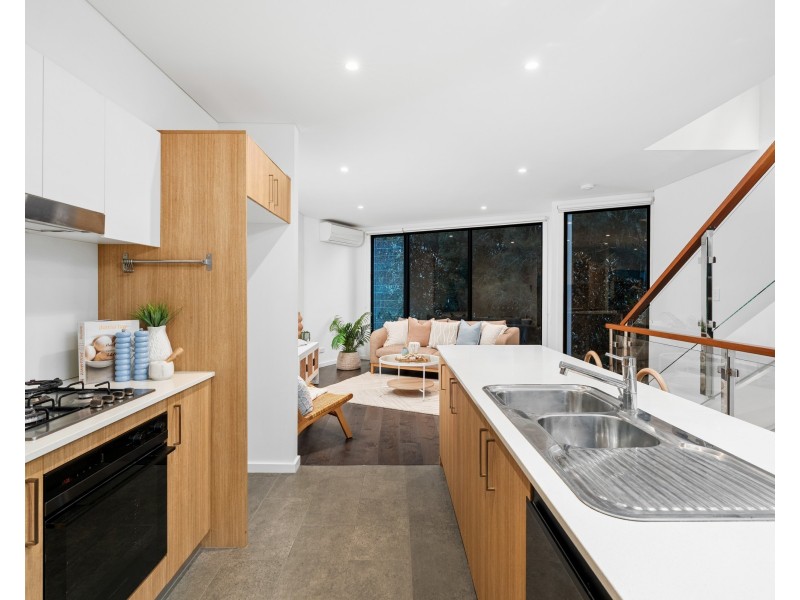 12/5 George Street, East Gosford NSW 2250