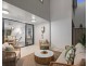 12/5 George Street, East Gosford NSW 2250