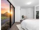 12/5 George Street, East Gosford NSW 2250