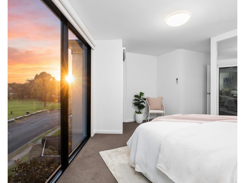 12/5 George Street, East Gosford NSW 2250