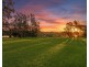 12/5 George Street, East Gosford NSW 2250