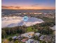 12/5 George Street, East Gosford NSW 2250