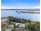 12/5 George Street, East Gosford NSW 2250