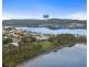 12/5 George Street, East Gosford NSW 2250