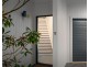 12/5 George Street, East Gosford NSW 2250