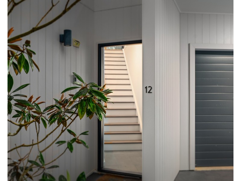 12/5 George Street, East Gosford NSW 2250