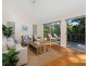 15 Namatjira Drive, Macmasters Beach NSW 2251