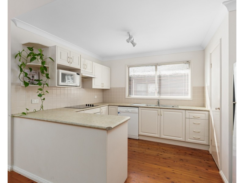 15 Namatjira Drive, Macmasters Beach NSW 2251