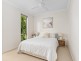 15 Namatjira Drive, Macmasters Beach NSW 2251