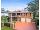 13 Thornley Street, Wyoming NSW 2250