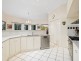 13 Thornley Street, Wyoming NSW 2250