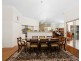 13 Thornley Street, Wyoming NSW 2250