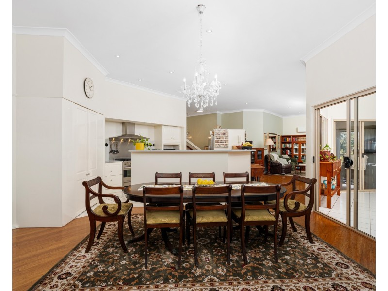 13 Thornley Street, Wyoming NSW 2250