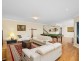 13 Thornley Street, Wyoming NSW 2250