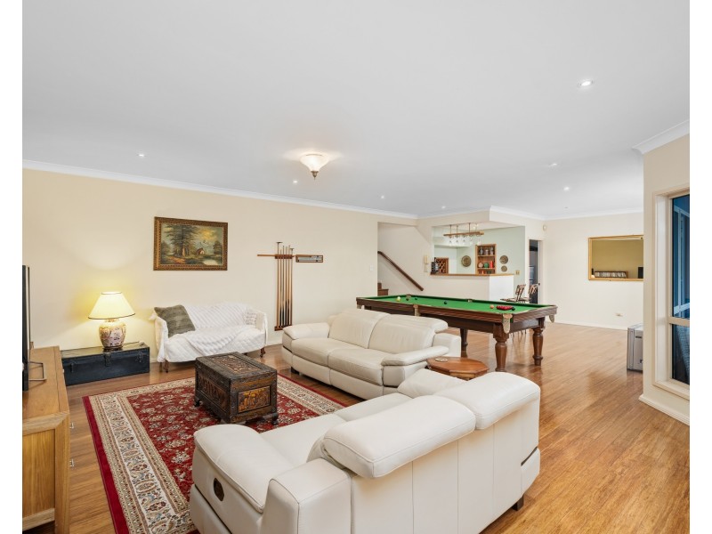 13 Thornley Street, Wyoming NSW 2250
