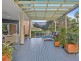 13 Thornley Street, Wyoming NSW 2250
