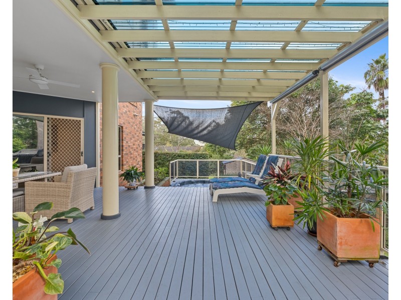 13 Thornley Street, Wyoming NSW 2250