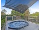 13 Thornley Street, Wyoming NSW 2250