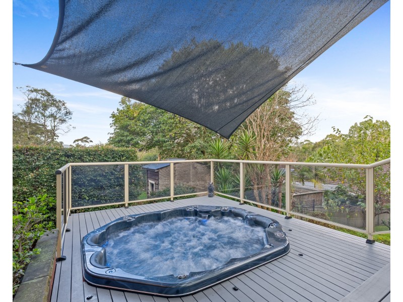 13 Thornley Street, Wyoming NSW 2250