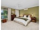 13 Thornley Street, Wyoming NSW 2250