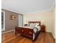13 Thornley Street, Wyoming NSW 2250