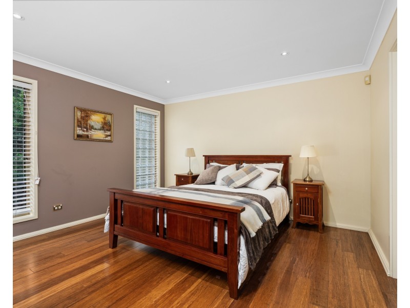 13 Thornley Street, Wyoming NSW 2250