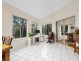 13 Thornley Street, Wyoming NSW 2250