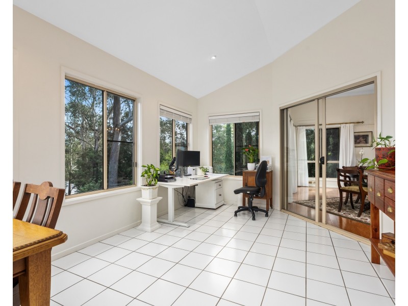13 Thornley Street, Wyoming NSW 2250