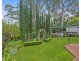 13 Thornley Street, Wyoming NSW 2250