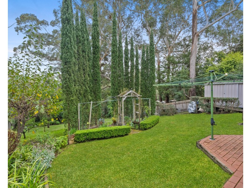 13 Thornley Street, Wyoming NSW 2250