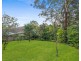 13 Thornley Street, Wyoming NSW 2250