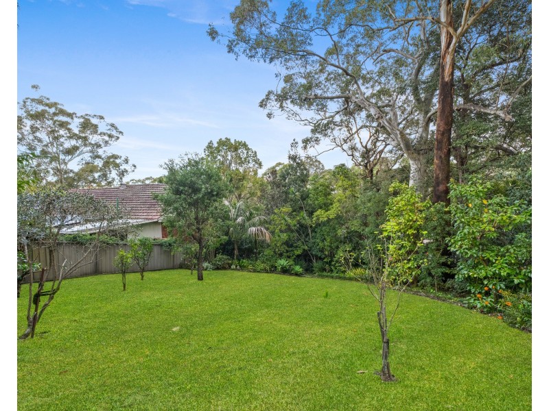 13 Thornley Street, Wyoming NSW 2250
