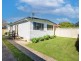 3 Nerissa Road, Erina NSW 2250