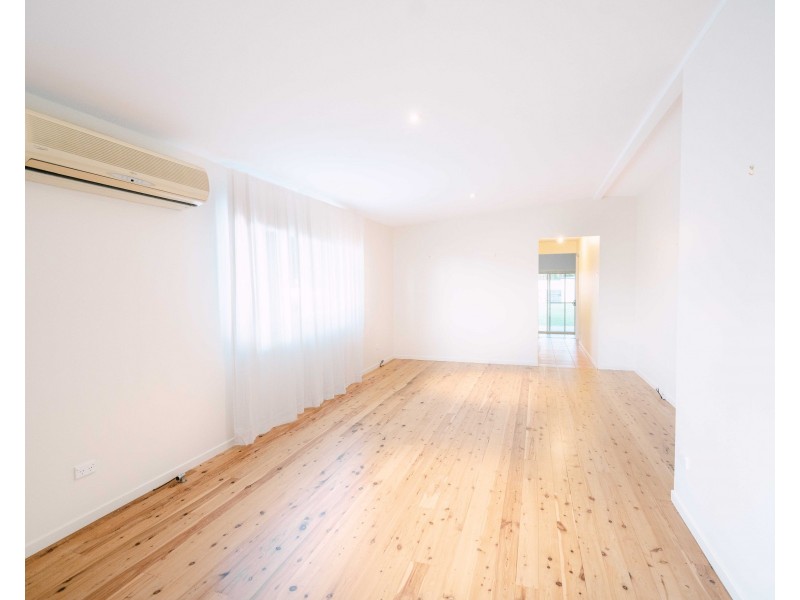 3 Nerissa Road, Erina NSW 2250