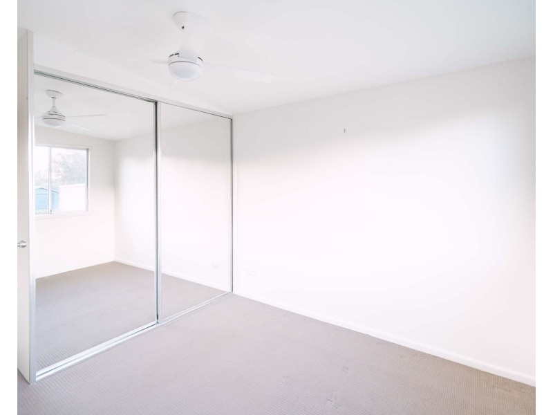 3 Nerissa Road, Erina NSW 2250