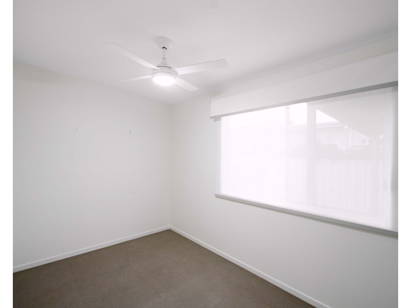 3 Nerissa Road, Erina NSW 2250