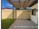 3 Nerissa Road, Erina NSW 2250
