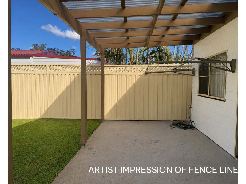 3 Nerissa Road, Erina NSW 2250