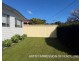 3 Nerissa Road, Erina NSW 2250