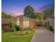 11 River Street, Springfield NSW 2250