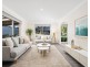 11 River Street, Springfield NSW 2250
