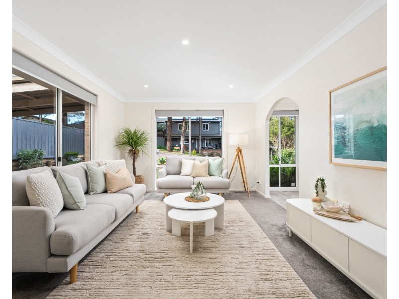 11 River Street, Springfield NSW 2250